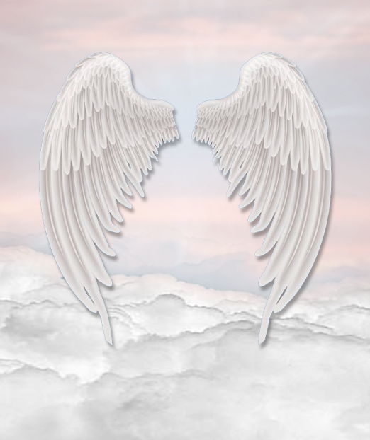 F35 PK Clouds Angel Wings PROOF